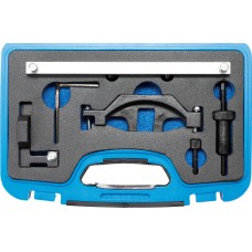 Engine Timing Tool Set | for BMW 1.6