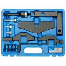 Engine Timing Tool Set | for MINI | 13 pcs.