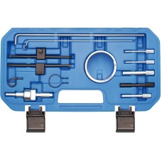 Engine Timing Tool Set | for PSA 1.8, 2.0 16V Petrol