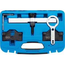 Engine Timing Tool Set | for BMW N63