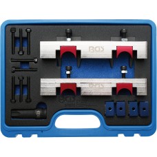 Engine Timing Tool Set | for Mercedes-Benz M270, M274, M133