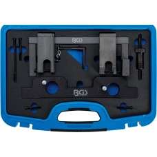 Engine Timing Tool Set | for BMW N20, N26 | 10 pcs.