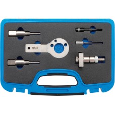 Engine Timing Tool Set | for Fiat, Opel, Alfa 1.9/2.4l 16V Diesel