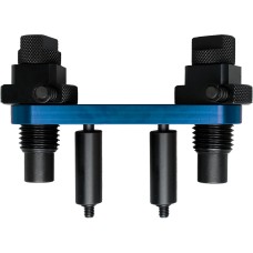 Fuel Injector Tool for BMW