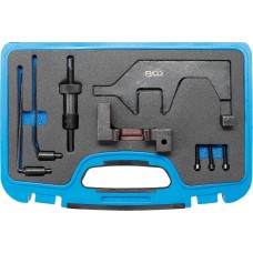 Engine Timing Tool Set | for BMW N13, MINI N18