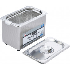 Ultrasonic Parts Cleaner | 700 ml