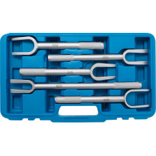 Fork Type Separator Set | 5 pcs.