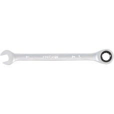 Ratchet Combination Wrench | 10 mm