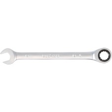 Ratchet Combination Wrench | 13 mm