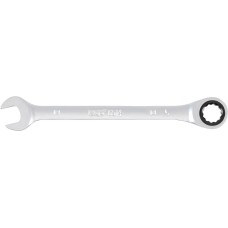 Ratchet Combination Wrench | 14 mm