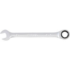 Ratchet Combination Wrench | 15 mm