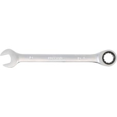 Ratchet Combination Wrench | 19 mm