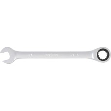 Ratchet Combination Wrench | 21 mm