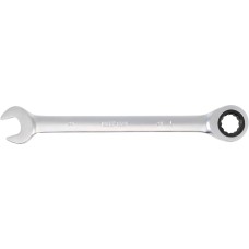 Ratchet Combination Wrench | 24 mm