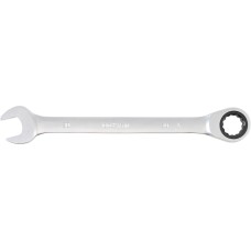 Ratchet Combination Wrench | 30 mm