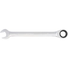 Ratchet Combination Wrench | 32 mm