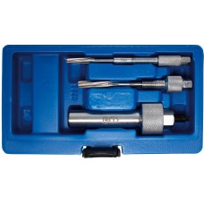 Glow Plug Repair Tool Kit | 3 pcs.