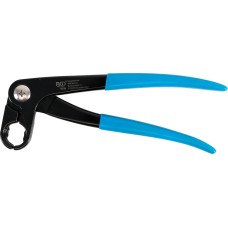 Removal Pliers for Fuel Lines