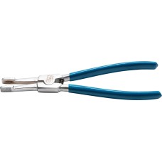 Lock Ring Pliers for Drive Shafts | straight