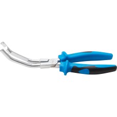 Glow Plug Socket Pliers | 90° bent