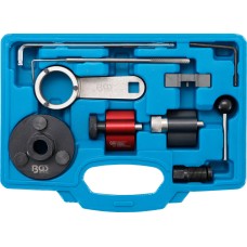 Engine Timing Tool Set | for VAG 1.6, 2.0 CR TDI