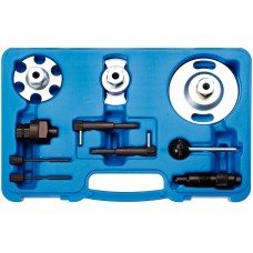 Engine Timing Tool Set | for VAG 2.7, 3.0 TDI