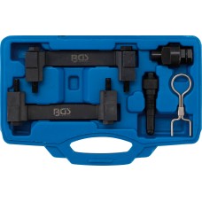 Engine Timing Tool Set | for VAG 2.4, 2,8, 3.0 FSI