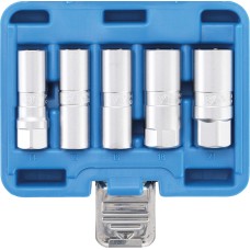 Spark Plug Socket Set Hexagon | 12.5 mm (1/2