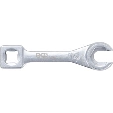 Fuel Pipe Wrench | for Toyota & Honda | 14 mm