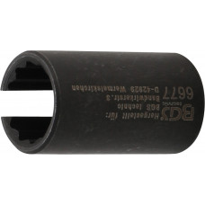 Cylinder Head Temperature Sensor Socket | 15 mm | for Ford 1.8 / 2.0 / 2.3 / 2.4 / 3.2 Diesel