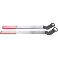 Tensioner Wrench Set | for Flat Belts | for MINI