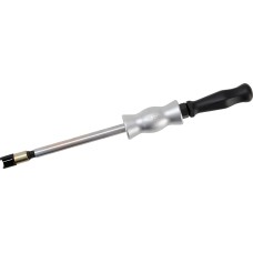 Gasoline Injector Puller | for Ford