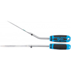 Cutting Wire Insertion Tool | for Windscreen removal