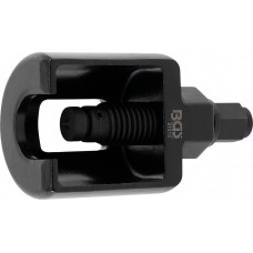 Ball Joint Puller for Impact Wrench | Ø 30 mm