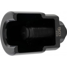 Ball Joint Puller for Impact Wrench | Ø 62 mm