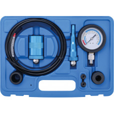 Water Pump Tester Set | 8 pcs.
