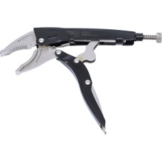 Locking Grip Pliers | 