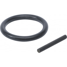 O-Ring & Locking Pin Set | 20 mm (3/4