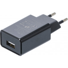 Universal USB Charger | 1 A