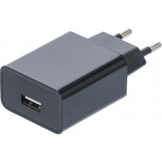 Universal USB Charger | 2 A