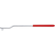 Belt Tensioner Wrench | for Opel / Vauxhall, Chevrolet