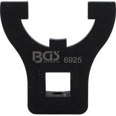 Fuel Pump Solenoid Wrench | for Ford Duratorq