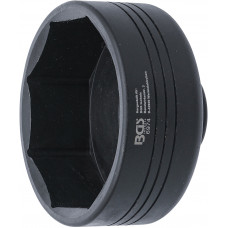 Axle Cap Socket | for BPW 16 t Trailer Axle Caps | 110 mm