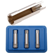 Glow Plug Socket Set | especially for Fiat, Alfa, Lancia