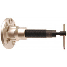 Hydraulic Drive Shaft Puller | 98 - 125 mm