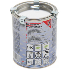 Universal Sealant | Can 1.2 kg