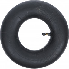 Replacement hose for hand truck wheel | 260 mm