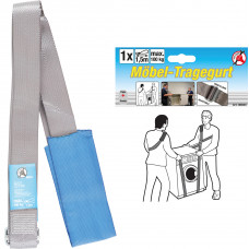 Furniture Carrying Strap | adjustable | 100 kg
