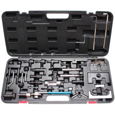 Engine Timing Tool Set | for VAG