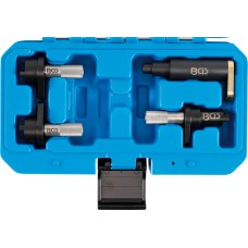 Engine Timing Tool Set | for VAG